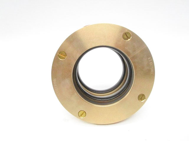 GARLOCK KLOZURE RP-92 NSMP