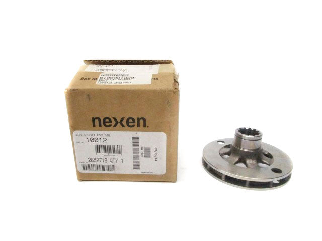NEXEN 2862719 FMCB130 NSMP