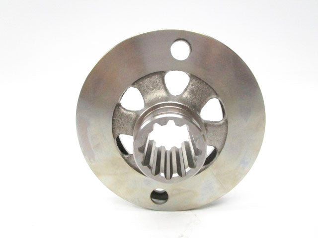 NEXEN 2862719 FMCB130 NSMP