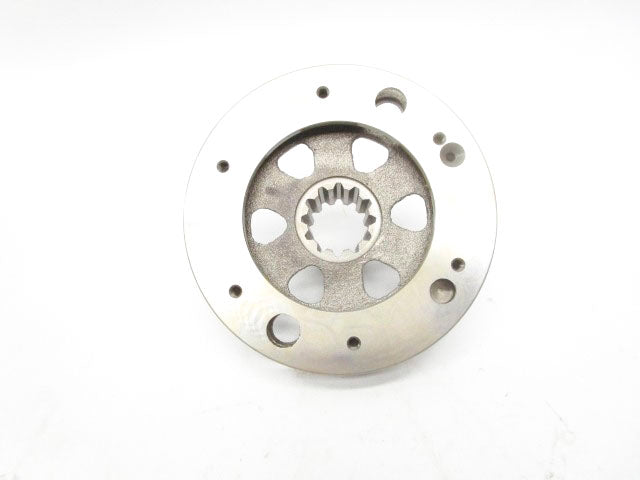NEXEN 2862719 FMCB130 NSMP