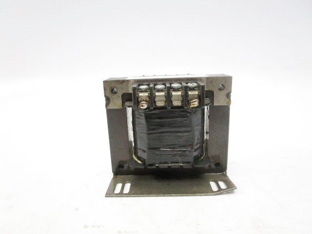 P&H 75Q331D2 600V (AS PICTURED) NSNP