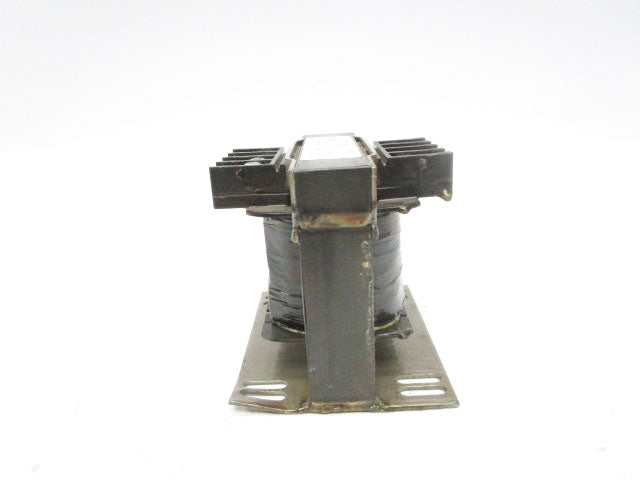 P&H 75Q331D2 600V (AS PICTURED) NSNP