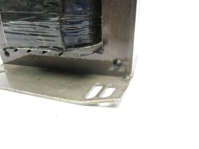 P&H 75Q331D2 600V (AS PICTURED) NSNP
