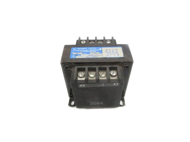 MICRON BX100RDW15 575V UNMP
