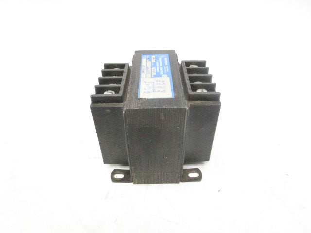 MICRON BX100RDW15 575V UNMP