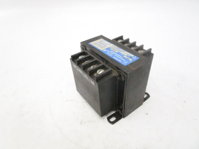 MICRON BX100RDW15 575V UNMP