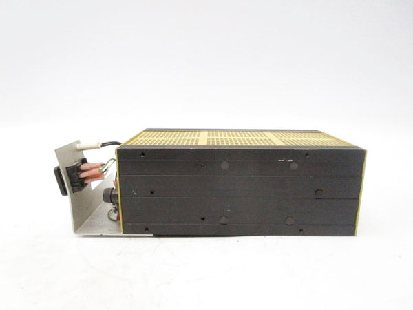 ACOPIAN 51515T9AM 250V 2A UNMP