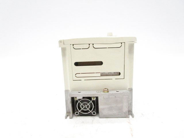 TOSHIBA VFS9-4015PL-WN 380/500V 6.5/5.7A UNMP