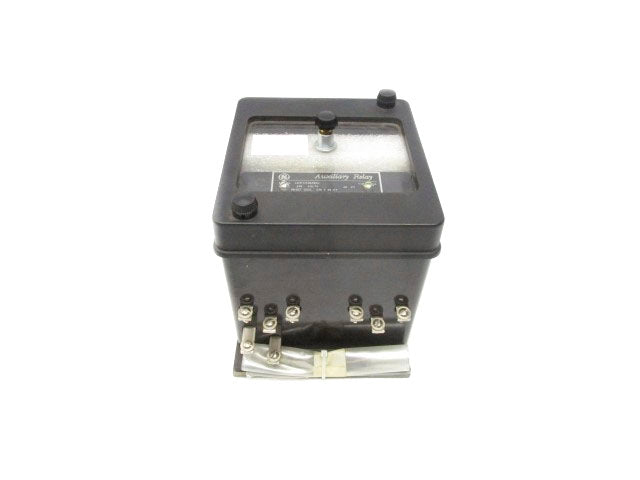 GENERAL ELECTRIC 12HFA54B280H 230V NSNP
