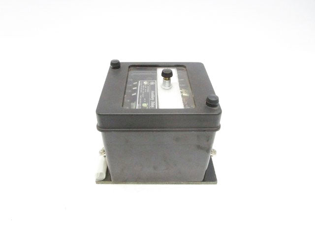 GENERAL ELECTRIC 12HFA54B280H 230V NSNP