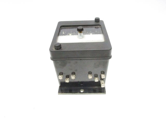 GENERAL ELECTRIC 12HFA54B280H 230V NSNP