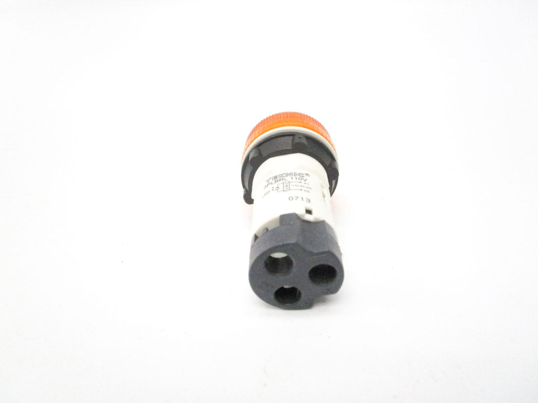 ALTECH CORP 3PLBR5L-110 110V NSMP