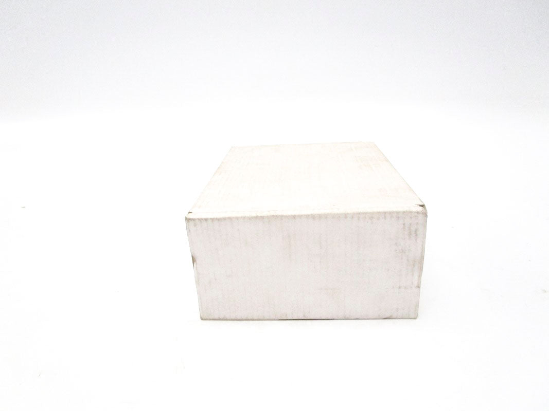 ALLEN BRADLEY 1788-EN2DN SER. A F/W 2.010 DATE: 2014 NSFS