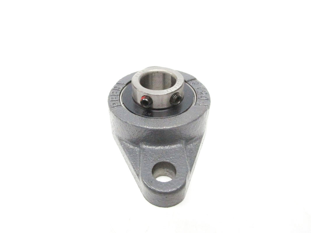 PEER UCFT204-12 3/4" NSMP