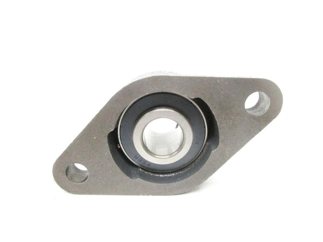 PEER UCFT204-12 3/4" NSMP