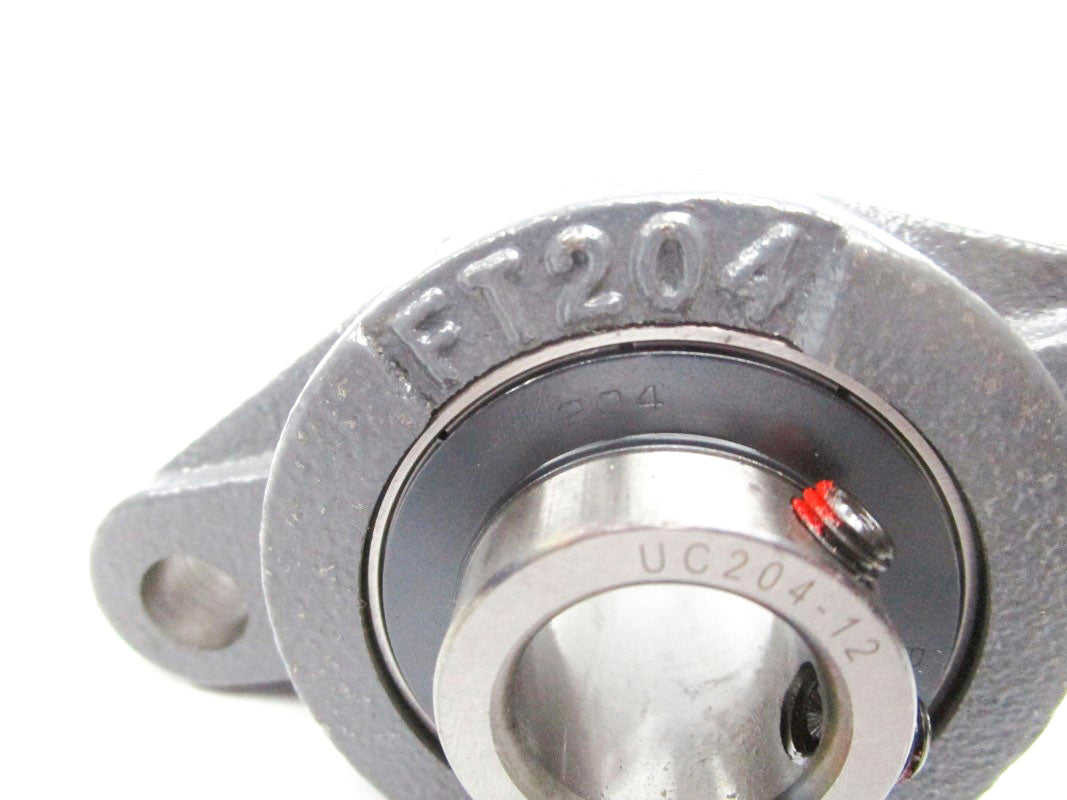PEER UCFT204-12 3/4" NSMP