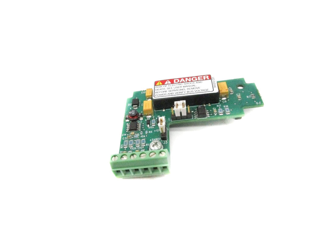 ROCKWELL AUTOMATION 319288-A01 NSNP