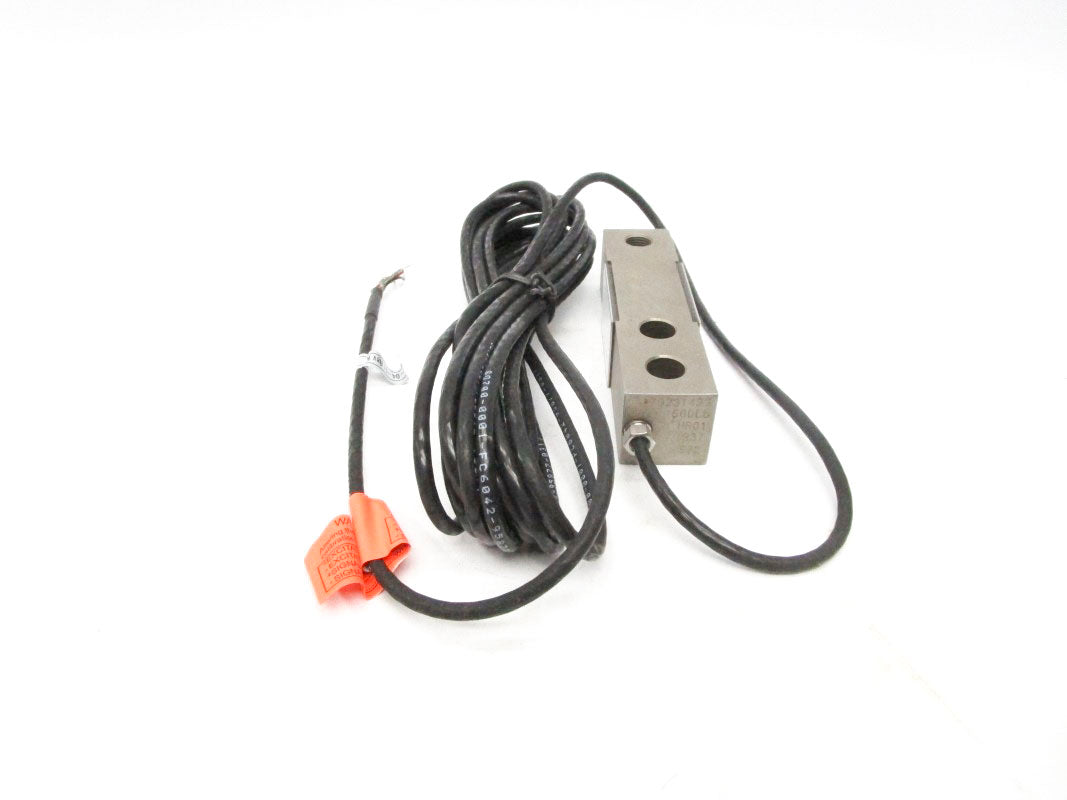 RICE LAKE RL39123A-500 NSMP