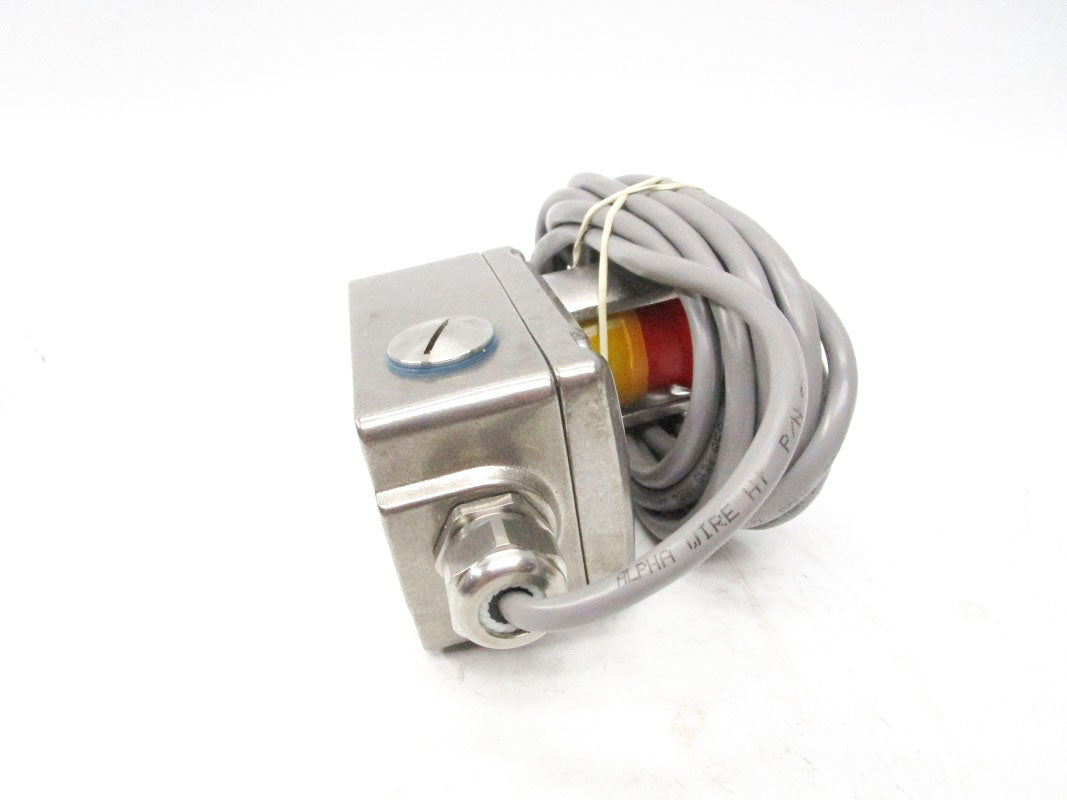 IDEM ESL-SS(P)-EX 232015 NSMP