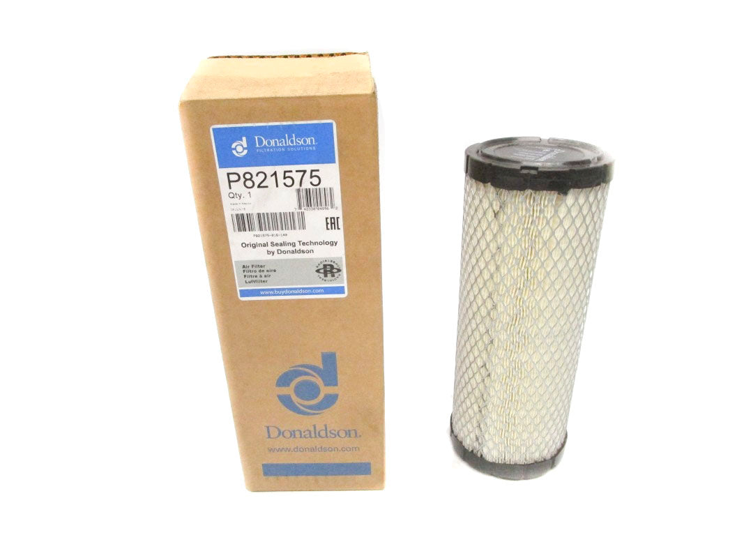 DONALDSON P821575 NSMP
