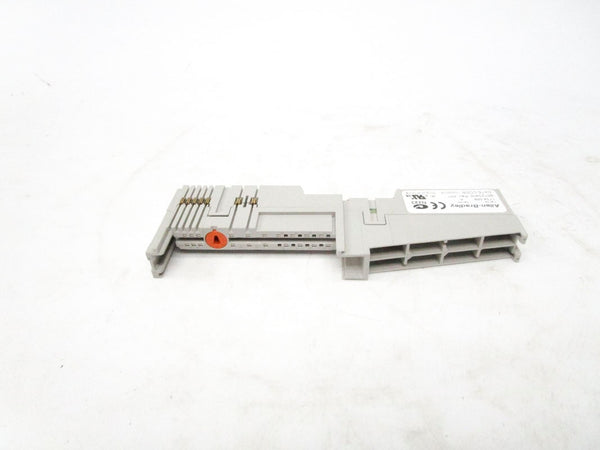ALLEN BRADLEY 1734-MB SER. A NSNP