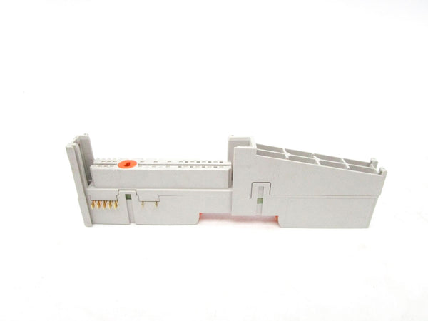 ALLEN BRADLEY 1734-MB SER. A NSNP
