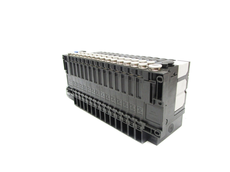 FESTO CPA14-VI 174001 NSNP