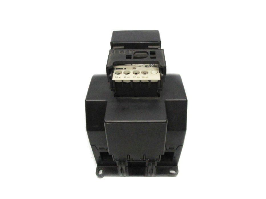EATON C396C2A150SELAX UNMP