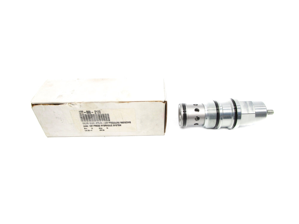 SUN PBJB-LVB 10PSI NSMP