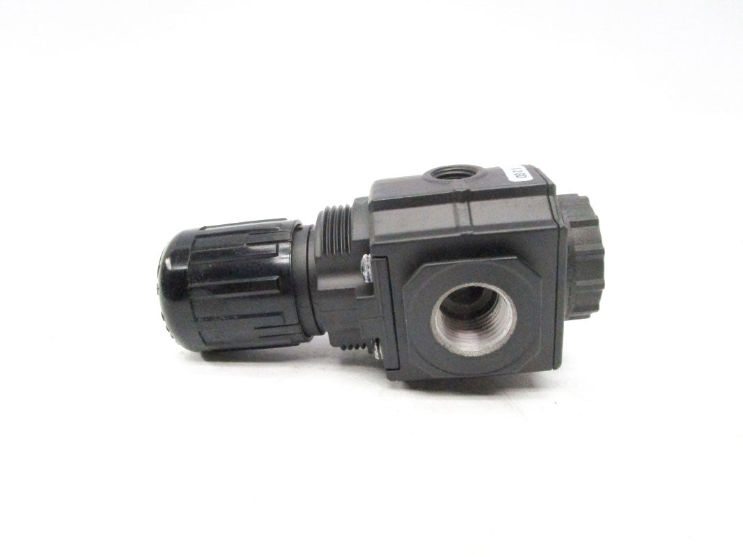NORGREN R73G-4AK-RMG 300PSI UNMP