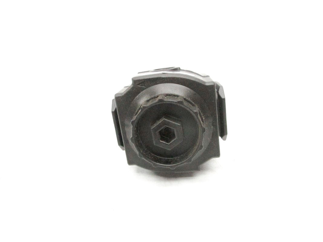 NORGREN R73G-4AK-RMG 300PSI UNMP
