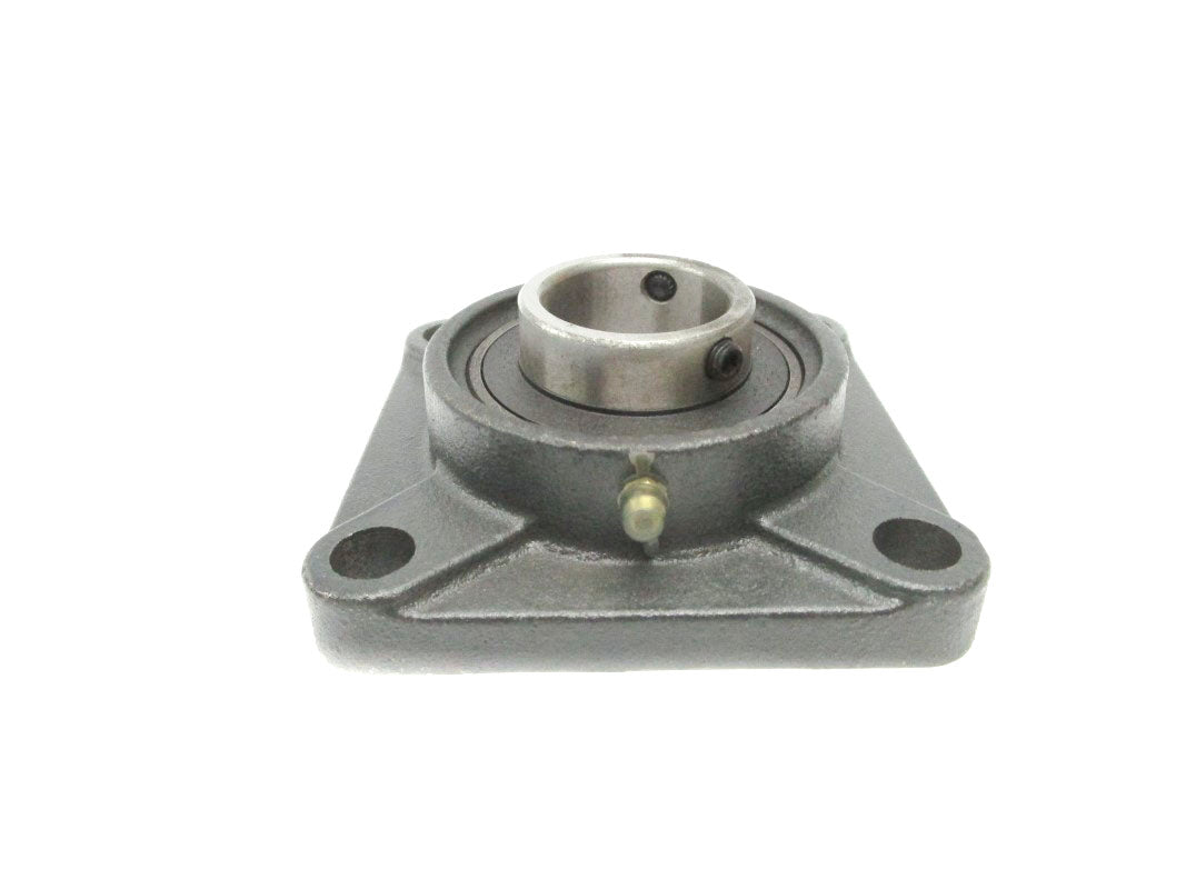 INDUSTRIAL MRO UC207-23 F207 NSNP
