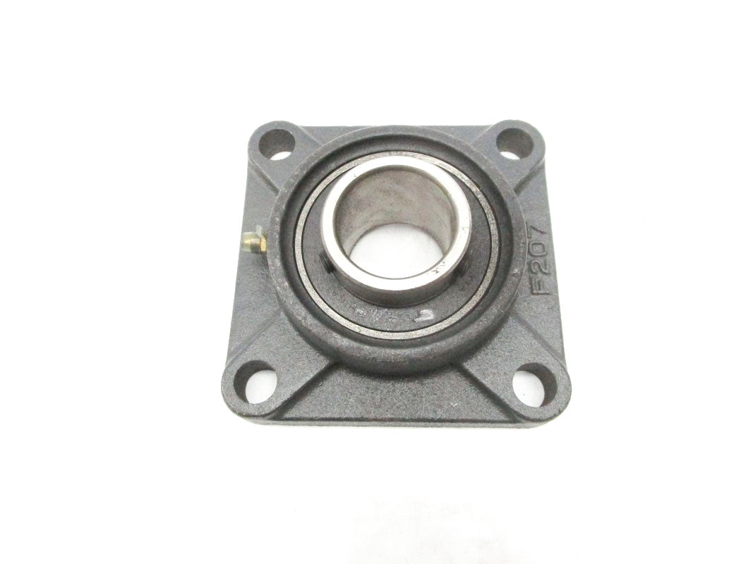 INDUSTRIAL MRO UC207-23 F207 NSNP