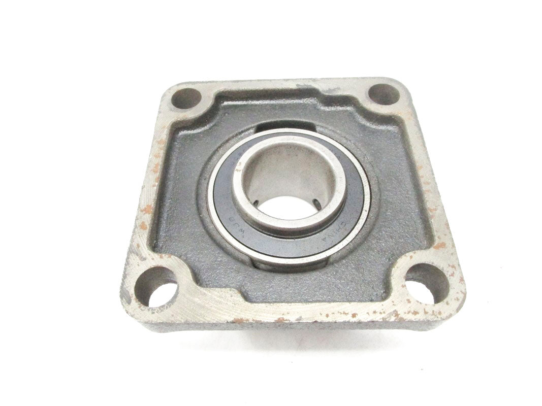 INDUSTRIAL MRO UC207-23 F207 NSNP
