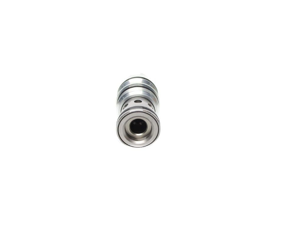 SUN PBJB-LVB 10PSI NSMP