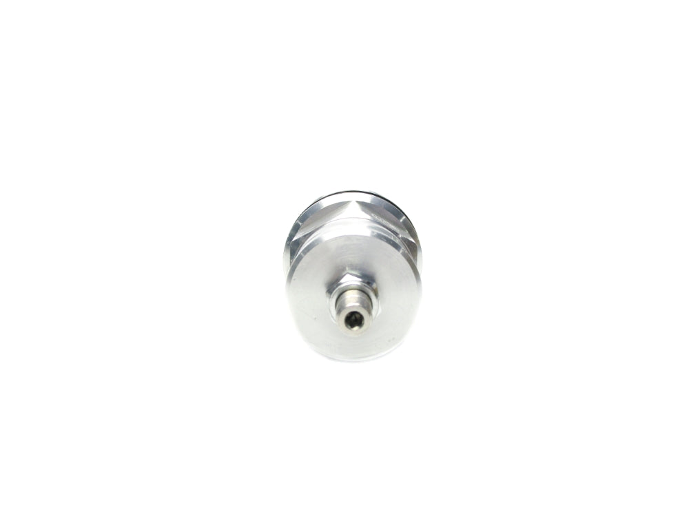 SUN PBJB-LVB 10PSI NSMP