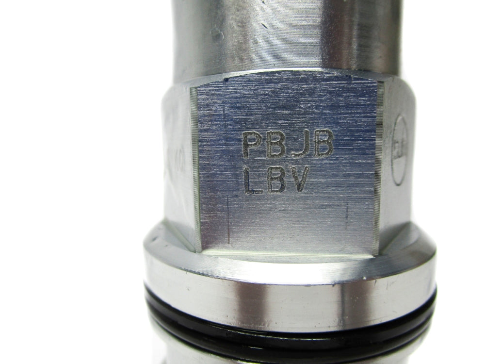 SUN PBJB-LVB 10PSI NSMP