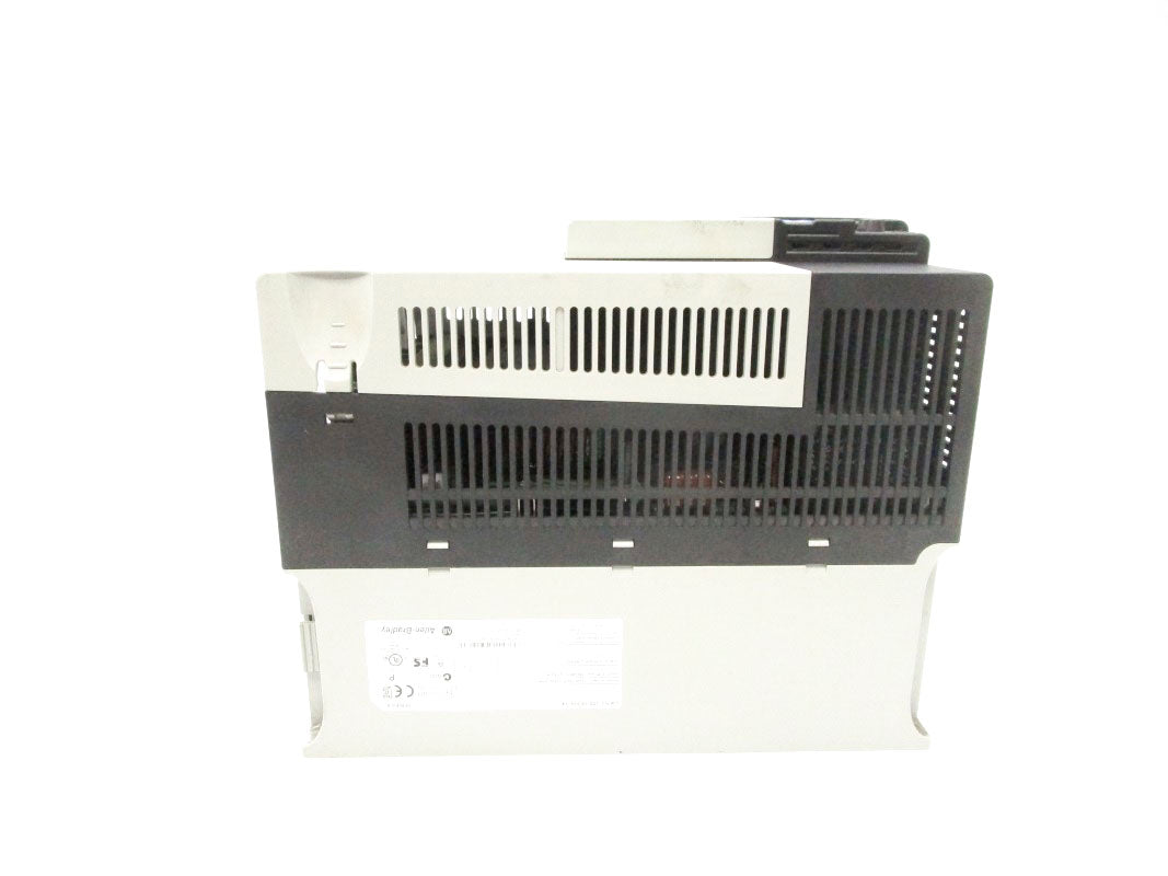 ALLEN BRADLEY 25B-D030N114 SER. A 380-480VAC NSNP