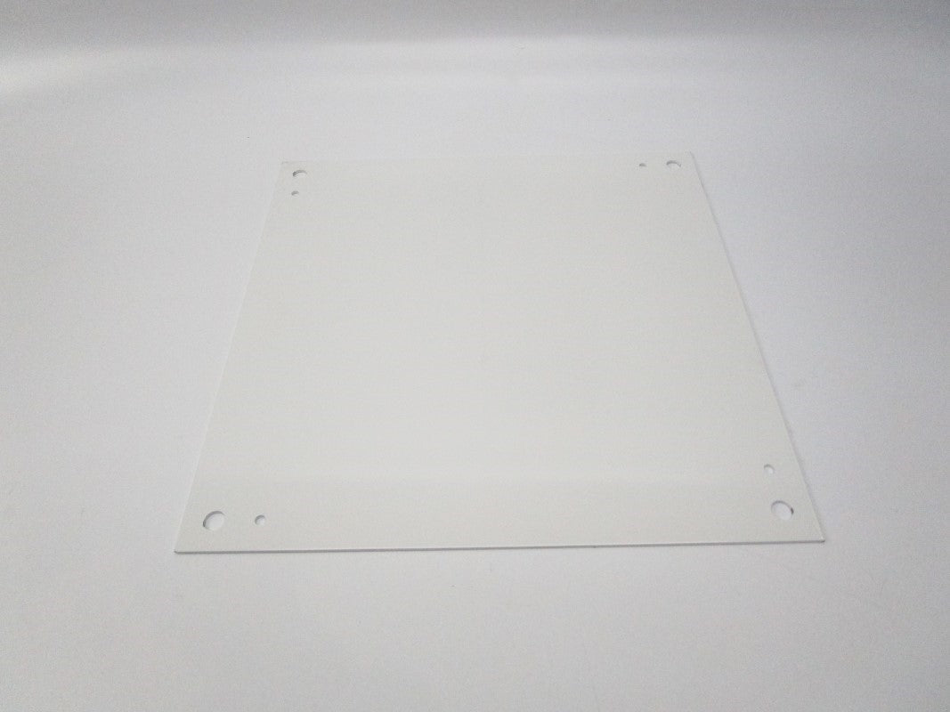 SCHAEFERS SPP-2020 NSNP