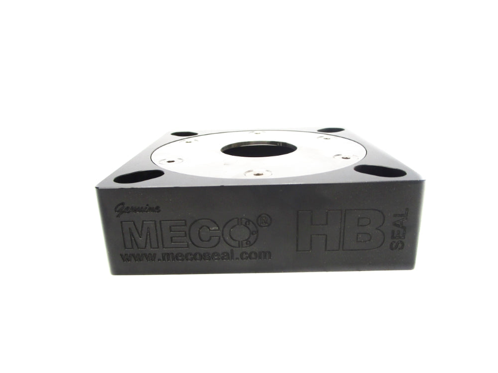 MECO HBZ1W4A150 NSNP
