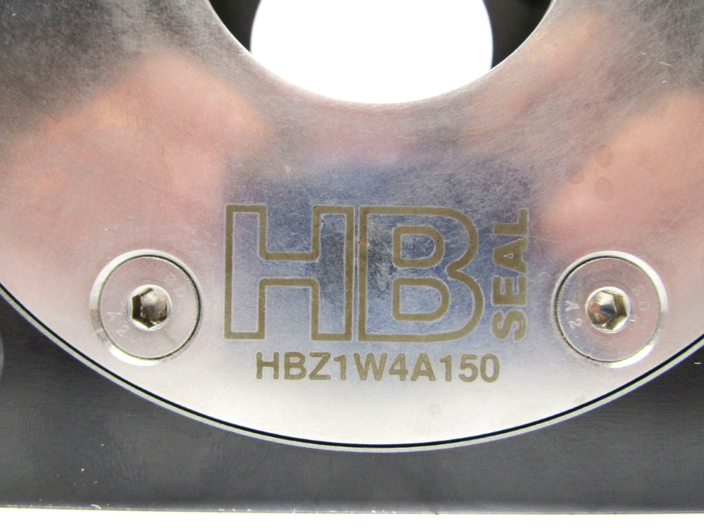 MECO HBZ1W4A150 NSNP