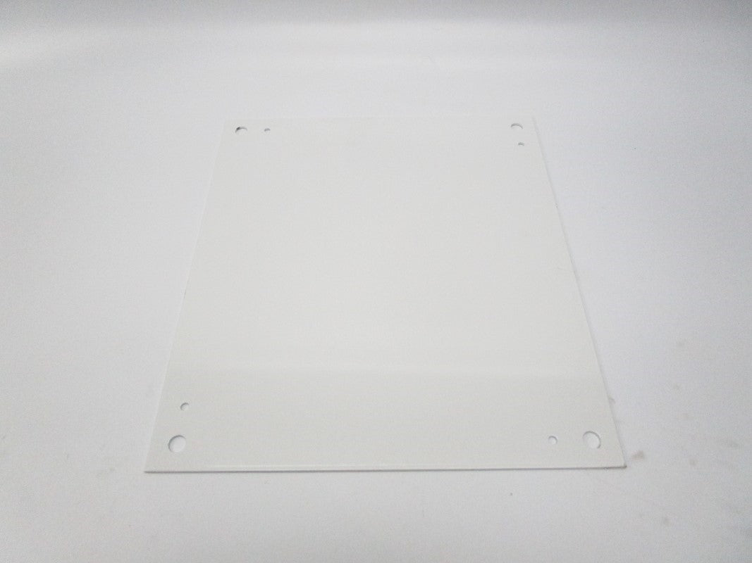 SCHAEFERS SPP-2018 17"X15" NSNP