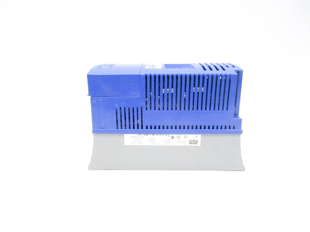 LENZE ESV552N04TXB 13374908 400/480V 14.2/12.4A NSNP