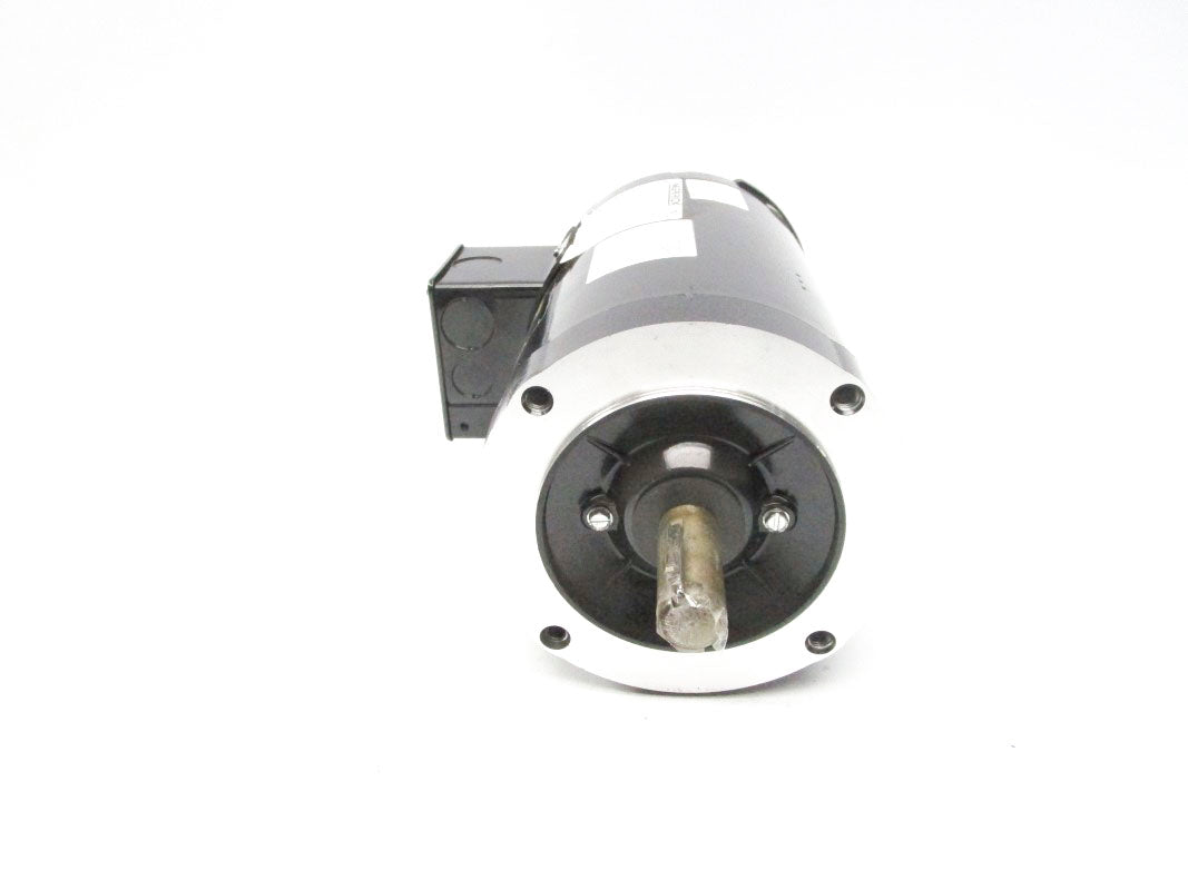 MERRICK KVM143THTR5326DA R1521 460V 3A NSNP