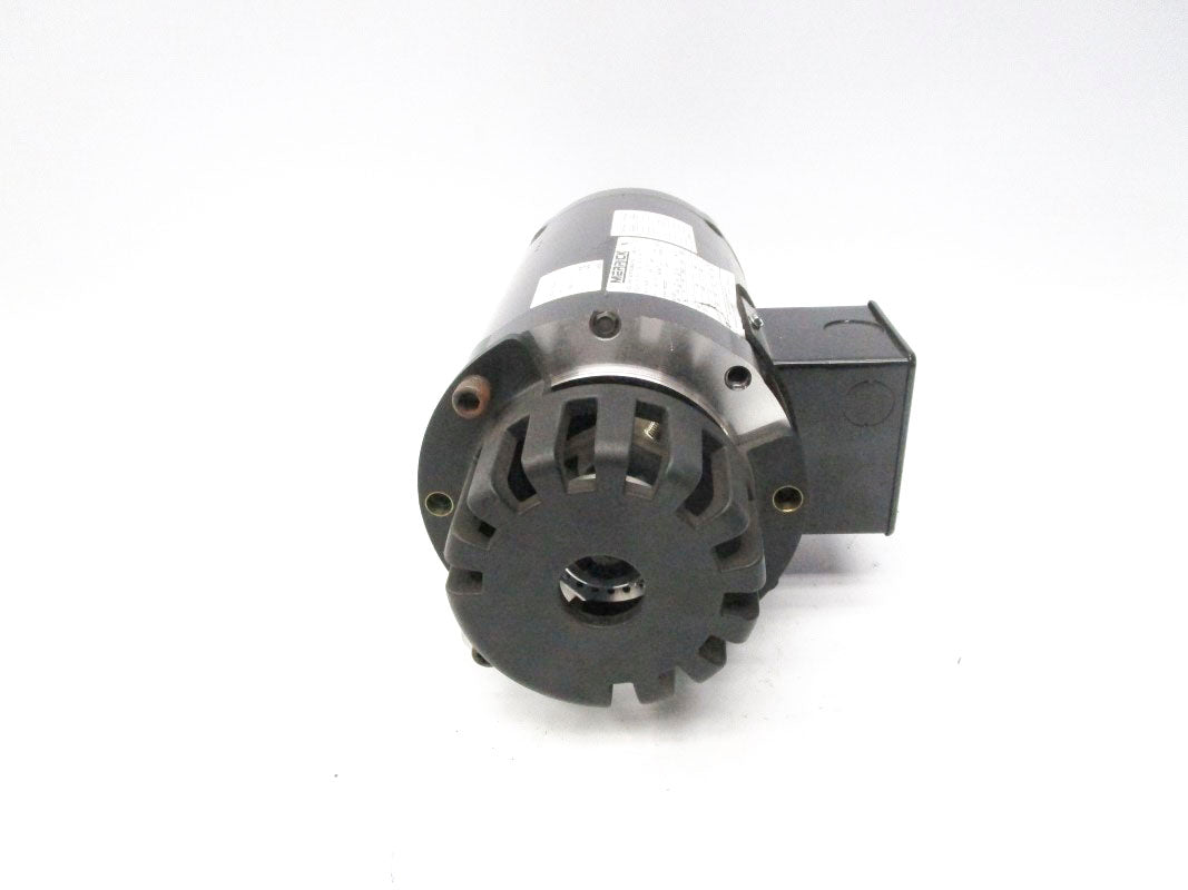 MERRICK KVM143THTR5326DA R1521 460V 3A NSNP