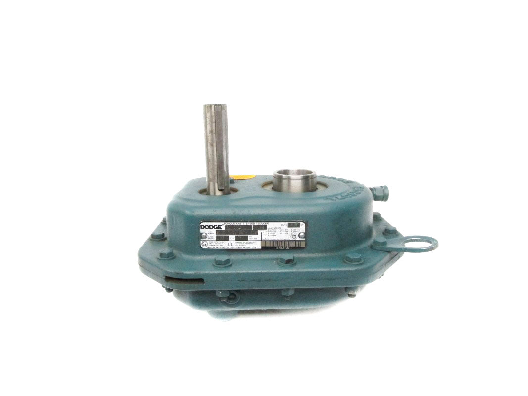 DODGE TA0107L31 900000-GV144751604 NSNP