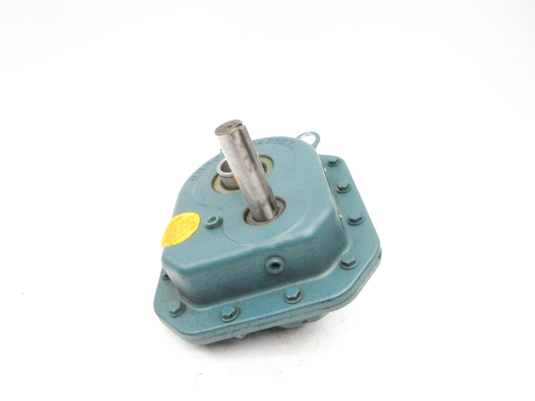 DODGE TA0107L31 900000-GV144751604 NSNP