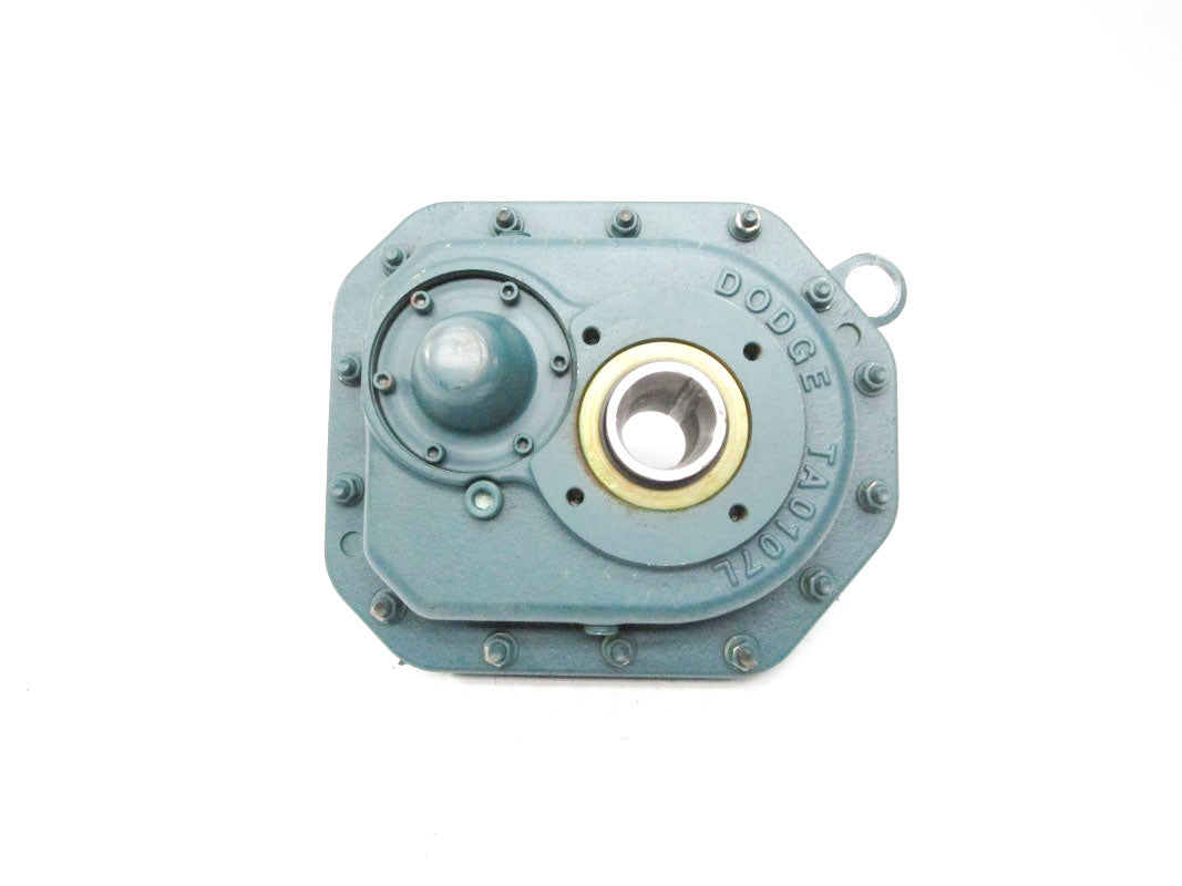 DODGE TA0107L31 900000-GV144751604 NSNP