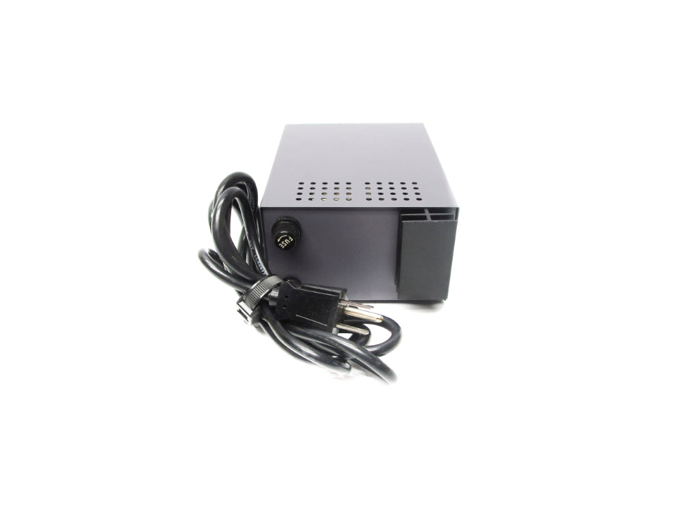 CSI/SPECO PSR-4 NSMP