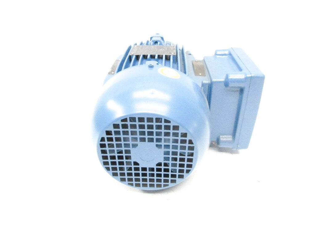 WEG 00218XT3E145T NSNP